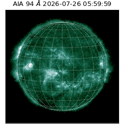 saia - 2026-07-26T05:59:59.128000