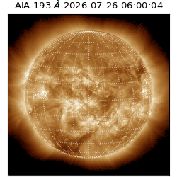saia - 2026-07-26T06:00:04.842000