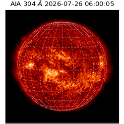 saia - 2026-07-26T06:00:05.129000