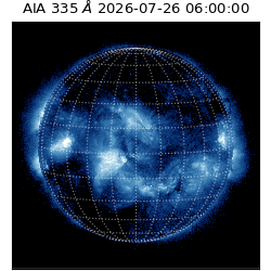 saia - 2026-07-26T06:00:00.623000