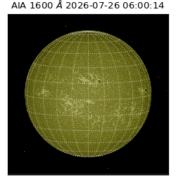 saia - 2026-07-26T06:00:14.122000