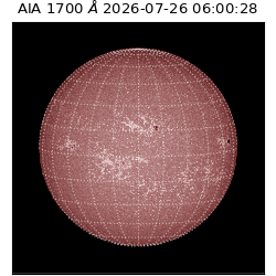 saia - 2026-07-26T06:00:28.717000