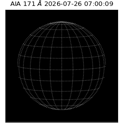saia - 2026-07-26T07:00:09.349000