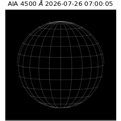 saia - 2026-07-26T07:00:05.967000