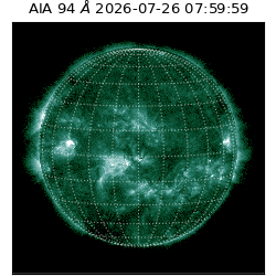 saia - 2026-07-26T07:59:59.121000