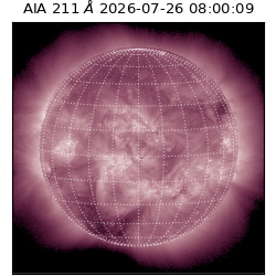 saia - 2026-07-26T08:00:09.623000