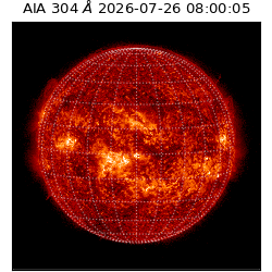 saia - 2026-07-26T08:00:05.129000