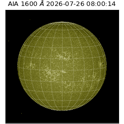saia - 2026-07-26T08:00:14.123000
