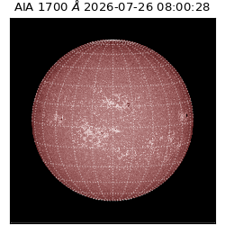 saia - 2026-07-26T08:00:28.716000