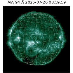 saia - 2026-07-26T08:59:59.120000