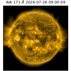 saia - 2026-07-26T09:00:09.348000