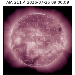 saia - 2026-07-26T09:00:09.623000