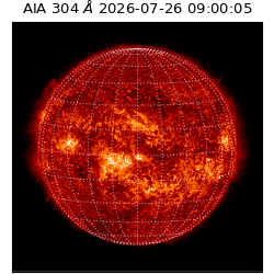 saia - 2026-07-26T09:00:05.129000