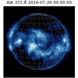 saia - 2026-07-26T09:00:00.623000