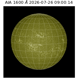 saia - 2026-07-26T09:00:14.123000