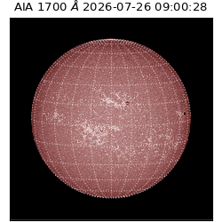 saia - 2026-07-26T09:00:28.720000