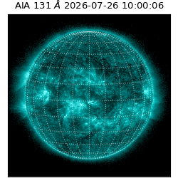 saia - 2026-07-26T10:00:06.620000