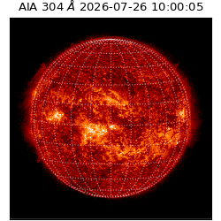 saia - 2026-07-26T10:00:05.150000