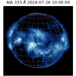 saia - 2026-07-26T10:00:00.623000