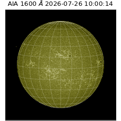 saia - 2026-07-26T10:00:14.124000