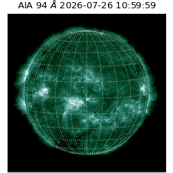 saia - 2026-07-26T10:59:59.129000