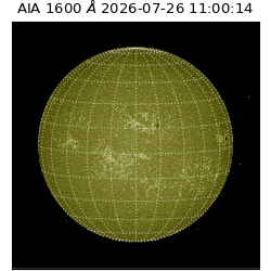 saia - 2026-07-26T11:00:14.123000