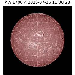 saia - 2026-07-26T11:00:28.719000