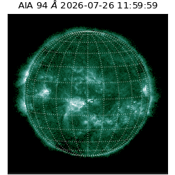 saia - 2026-07-26T11:59:59.120000