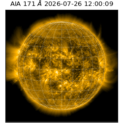 saia - 2026-07-26T12:00:09.348000