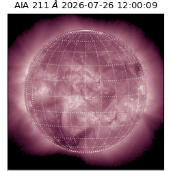 saia - 2026-07-26T12:00:09.624000