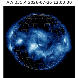saia - 2026-07-26T12:00:00.622000