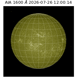 saia - 2026-07-26T12:00:14.123000