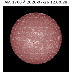 saia - 2026-07-26T12:00:28.719000