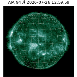 saia - 2026-07-26T12:59:59.120000