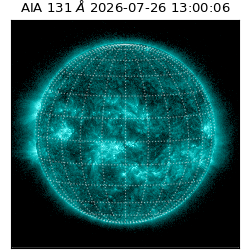 saia - 2026-07-26T13:00:06.620000