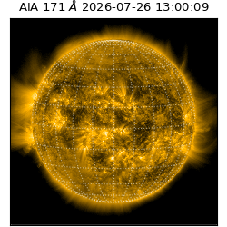 saia - 2026-07-26T13:00:09.348000
