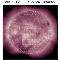 saia - 2026-07-26T13:00:09.624000