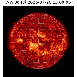 saia - 2026-07-26T13:00:05.128000