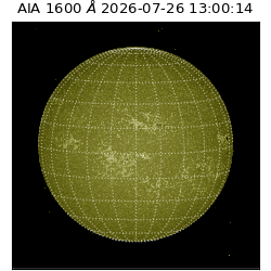saia - 2026-07-26T13:00:14.124000