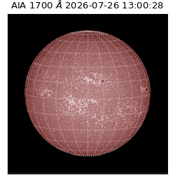 saia - 2026-07-26T13:00:28.719000
