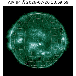 saia - 2026-07-26T13:59:59.120000