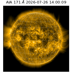 saia - 2026-07-26T14:00:09.348000