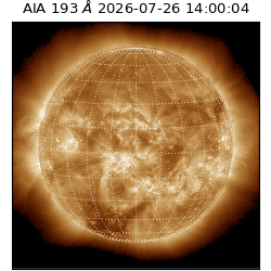 saia - 2026-07-26T14:00:04.842000
