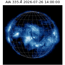 saia - 2026-07-26T14:00:00.622000