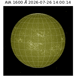 saia - 2026-07-26T14:00:14.123000