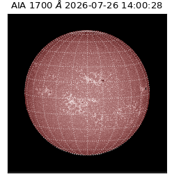 saia - 2026-07-26T14:00:28.735000