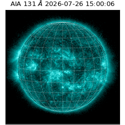 saia - 2026-07-26T15:00:06.620000