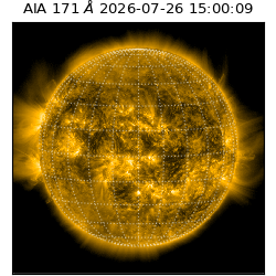 saia - 2026-07-26T15:00:09.348000