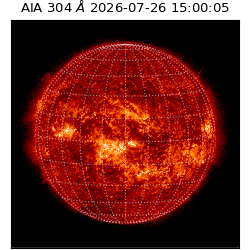 saia - 2026-07-26T15:00:05.129000