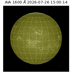 saia - 2026-07-26T15:00:14.123000